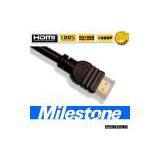 Hdmi Cable thumbnail-1