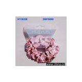 Sell Hair Band thumbnail-1