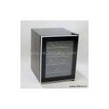 Sell Wine Cooler thumbnail-1
