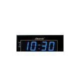 LED Clock thumbnail-1
