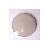 Sell 1.503 Glass Photo Brown Lens thumbnail-1