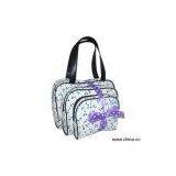 Sell Cosmetic Bag thumbnail-1