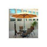 Sell Garden Umbrella thumbnail-1