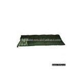 Sell Envelope Sleeping Bag thumbnail-1