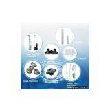 Sell Water Softener Fitting