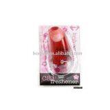 Car Air Freshener thumbnail-1