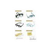 Sell Trial Frames thumbnail-1