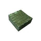 China (Mainland) Yaki Nori thumbnail-1