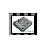 Shells of Home Appliances Mould(BOXI-001) thumbnail-1