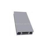 Anodized Aluminum Profile for Industry thumbnail-1