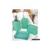 Sell Bath Set thumbnail-1