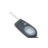 Pocket Infrared Thermometer thumbnail-1