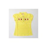 Summer - Girls clothing, Kids fashion 565
