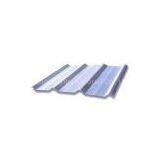 Corrugated Steel Roofing Sheet YX35-280-840 thumbnail-1