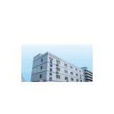 Shenzhen Yazhoulong Electronic Technology Co., Ltd. company overview - view 1 thumbnail