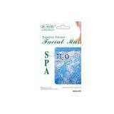 Sell H2O Facial Mask thumbnail-1