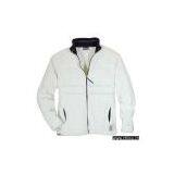 Sell Fleece Jacket thumbnail-1