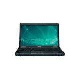 Notebooks PSMPPU-00101U - Satellite 14