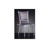 Aluminum Chiavari Chair YC-A36 thumbnail-1