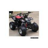 110cc Quad thumbnail-1