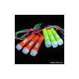 Sell Flashlight thumbnail-1