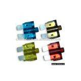 Fuse ZH270.ATP thumbnail-1