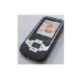 MP4 Music Player WES-1801