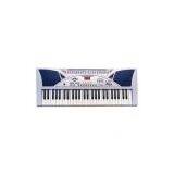 Sell Teaching Type Electronic Keyboard thumbnail-1