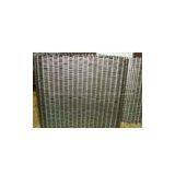 Silent Chain (center Guide All-link Assembly) thumbnail-1