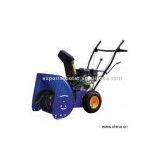 Sell Snow Thrower thumbnail-1