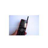 Cdma 450 Mhz China Mobile Phones thumbnail-1