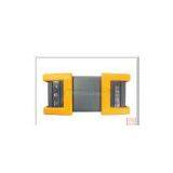 OPS ADT037 Scanner for BMW thumbnail-1