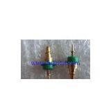 E36157290A0 NOZZLE ASSEMBLY 510 thumbnail-1