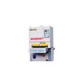 Primer Sanding Machine thumbnail-1