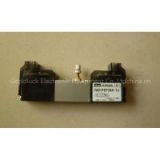 Samsung SM321/SM411 solenoid valve VA01PEP34-1U/J6702048A