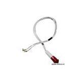 Sell Indicator thumbnail-1