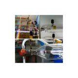 Recharge CO2 100W 130W 150W 300w Laser Tube Find Sourcing Agents thumbnail-2