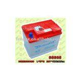 Dry Battery thumbnail-1