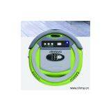 Sell Robot Vacuum Cleaner thumbnail-1