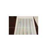 Prime Quality DIN EN10203 0.18mm-0.50mm Lacquer Printed Tinplate thumbnail-1