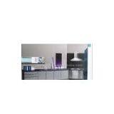 Sell Modern Kitchen Furniture thumbnail-1
