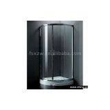 Sell Wash Basin Cabinet thumbnail-1