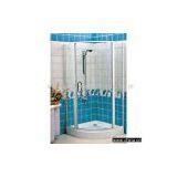Sell Shower Room (S-68C3) thumbnail-1