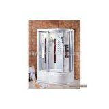 Sell Computer Controlled Steam Room thumbnail-1