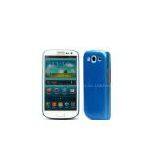 Samsung Galaxy S3 PC Cases ,with UV Oil thumbnail-1