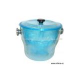 Sell Ice Bucket with Two Handles