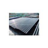 API 5L ERW Steel Pipe thumbnail-1