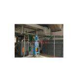 Time, Energy Saving ---quicklime Calcium Oxide Production Plant thumbnail-1