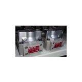 MOOG Original G761-3005B Servo Valve thumbnail-1