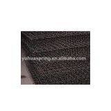 Mattress Spring thumbnail-1